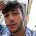 Ciro