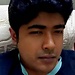 Arijit