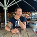 Niels
