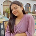 Avani