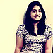 Anushka