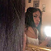 pamela