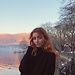 Maria-Eleni
