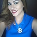 Giuliana