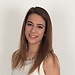 Irene Cuartero