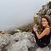 Chica de 21 años busca alojamiento en Catelo Branco 1º semestre