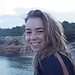 Eloise