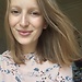 Zala