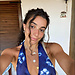 Laia Redondo