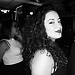 Marianna