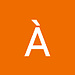 Àlex