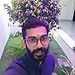 Mithun