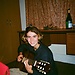 Amelia