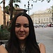 Clarines Pérez