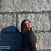 Katia