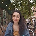 Mónica