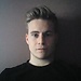 Etudiant césure recherche une colocation avec 2 autres personnes à Paris