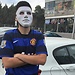 José Maria