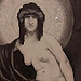 Miriam