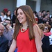 Isa Del