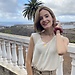 Raquel