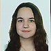 Elena García