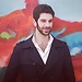 Davide Rivituso