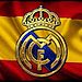 Guillermo