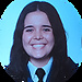 Clara Gordillo