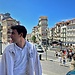 Antonio