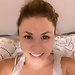 Giorgia Carina