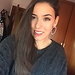 Cintia González