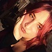 22-year-old Spanish girl looking for a flat to share in Vilnius during the second semester