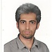 Sadegh