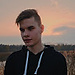 Kacper Mataczyna