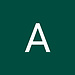Anjum