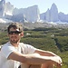 Sebastián Pica
