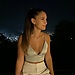 Federica De Matteo
