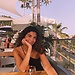 Irati Iglesias