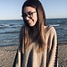 Mónica Biosca