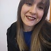 Miriana