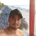 Fernando