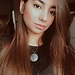 Maleesha