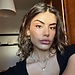 Marzia