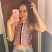 Julia Danilko