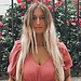 Teresa Rebollada