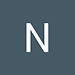 Nawal