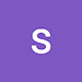safa