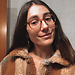 Sílvia