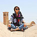 pegah